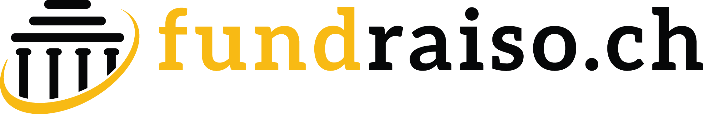Fundraiso